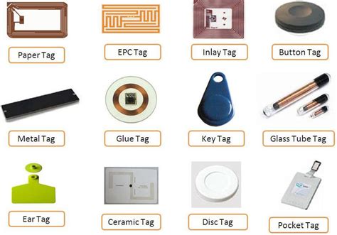 magnets and rfid tags|what is rfid labels.